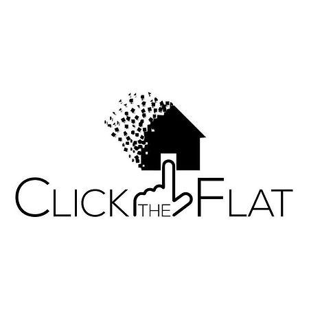 ורשה Clicktheflat Aleje Jerozolimskie Center Apart Rooms מראה חיצוני תמונה